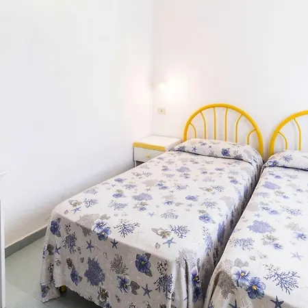 Esmeraldo - Ilk03012-cyd Lejlighed