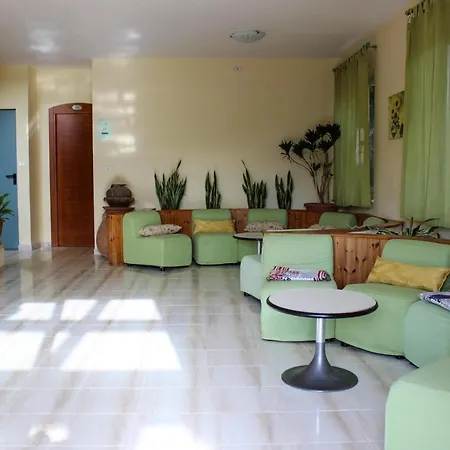 Lejlighed Esmeraldo - Ilk03012-cyd Capo Vaticano
